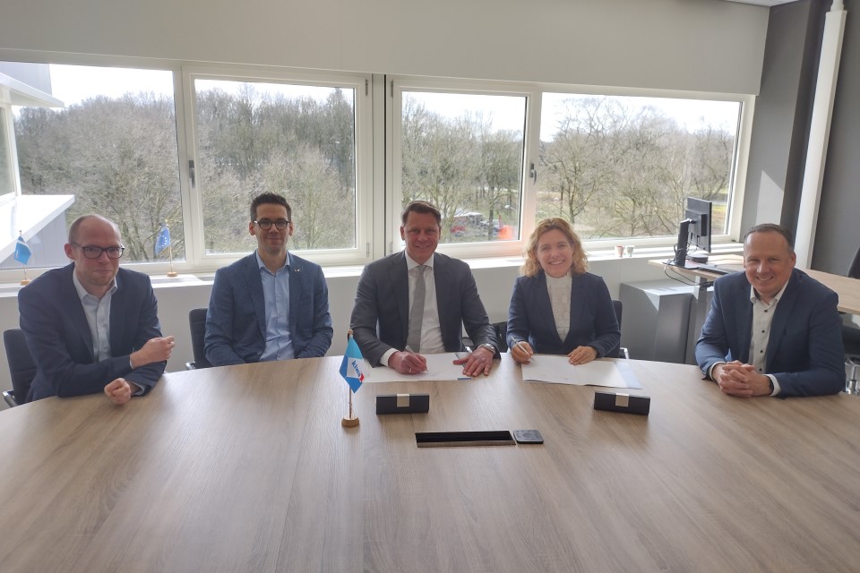 VConsyst en Kiwa Digital Certification gaan samenwerken .jpg