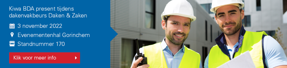 Webbanner dakvakbeurs Daken & Zaken.png