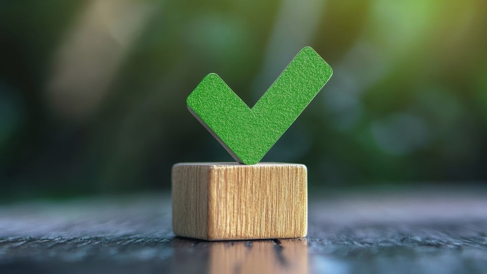 World Quality Day.jpg