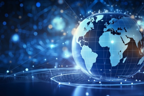 Wereld Standaarden dag