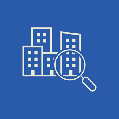 Kontakt - Fandt ikke det, du ledte efter