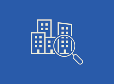 Contacto - ¿No ha encontrado lo que buscaba?