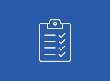 Contacto - Cotización