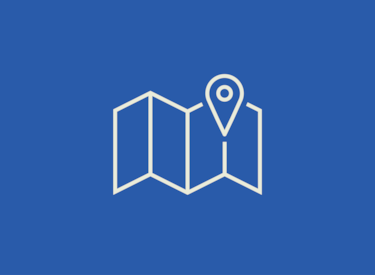 Contacto - Ubicación oficina de Kiwa Costa Rica