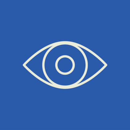 Kontakt - Virtuel rundvisning