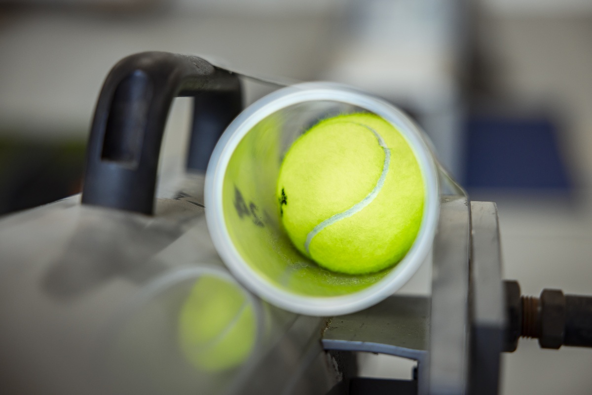 Sports functional lab Kiwa