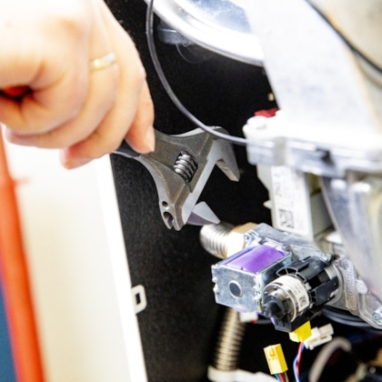 Verplichte CO-certificering