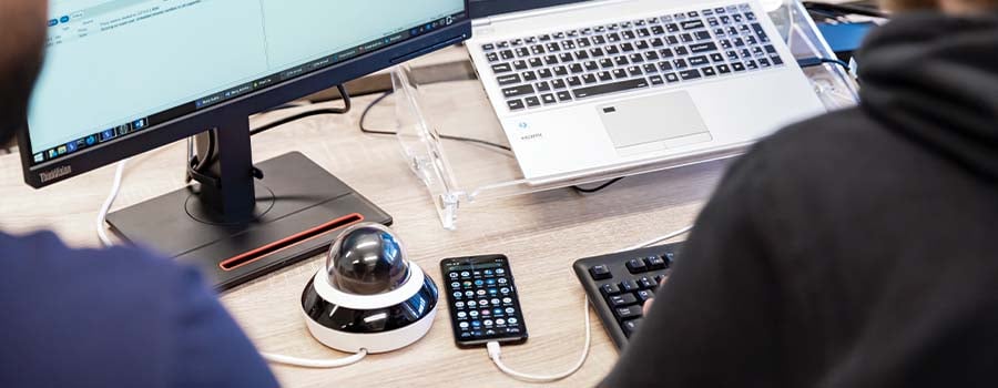 Banner themapagina Cybersecurity_3.jpg