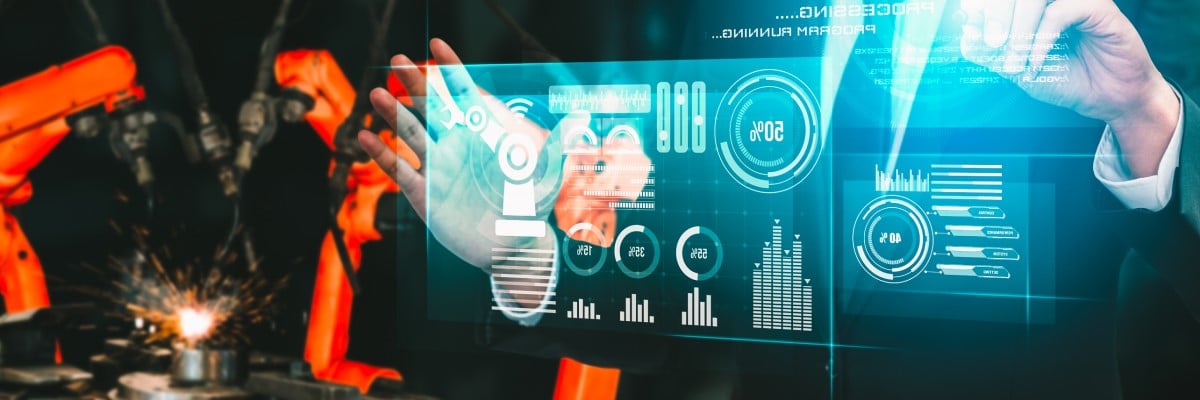 NL_banner IASC 2.jpg