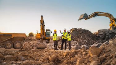 Cover MKI gids in de bouw