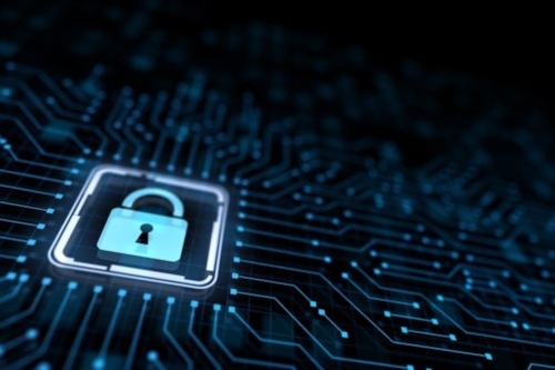 Cyber Resilience Act (CRA)