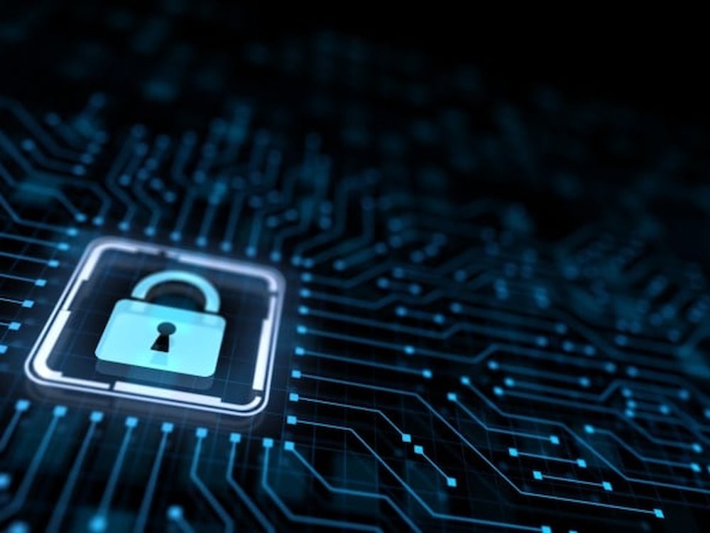 Cyber Resilience Act (CRA)