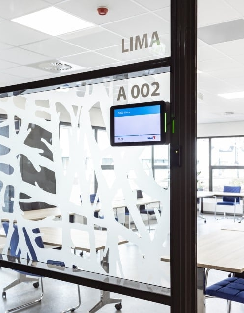 Cybersecurity training