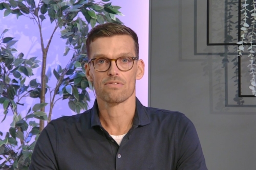 Bart van der Kurk - Update verplichte CO-certificering