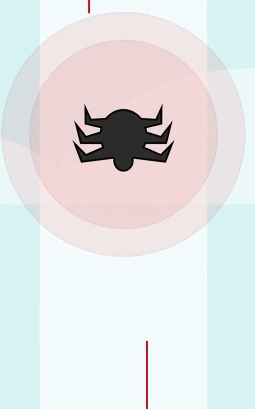 Screenshot uit video Cybersecurity cyberweerbaar zijn