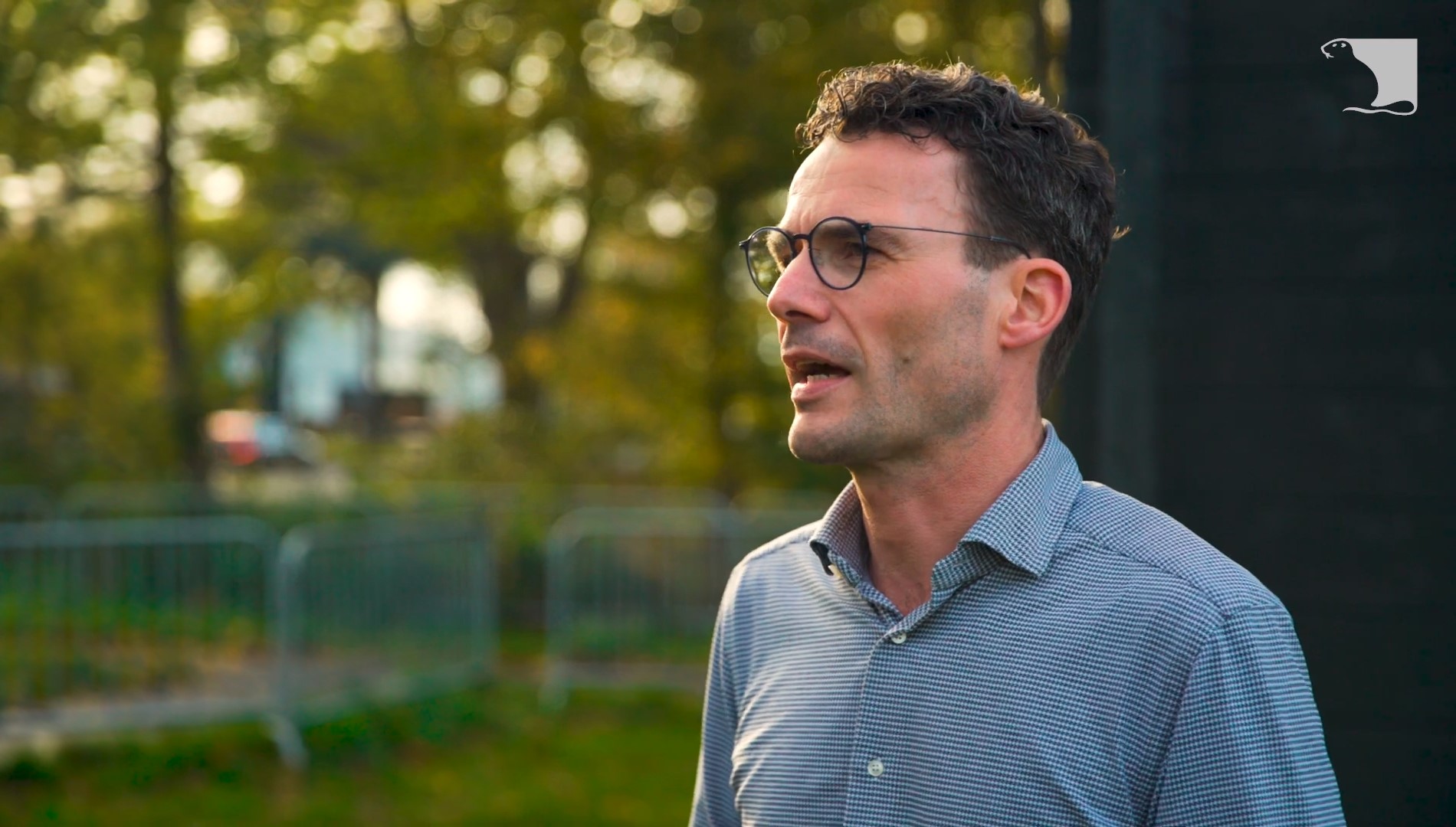 Cursus Elektrificatie en waterstof voor bedrijven