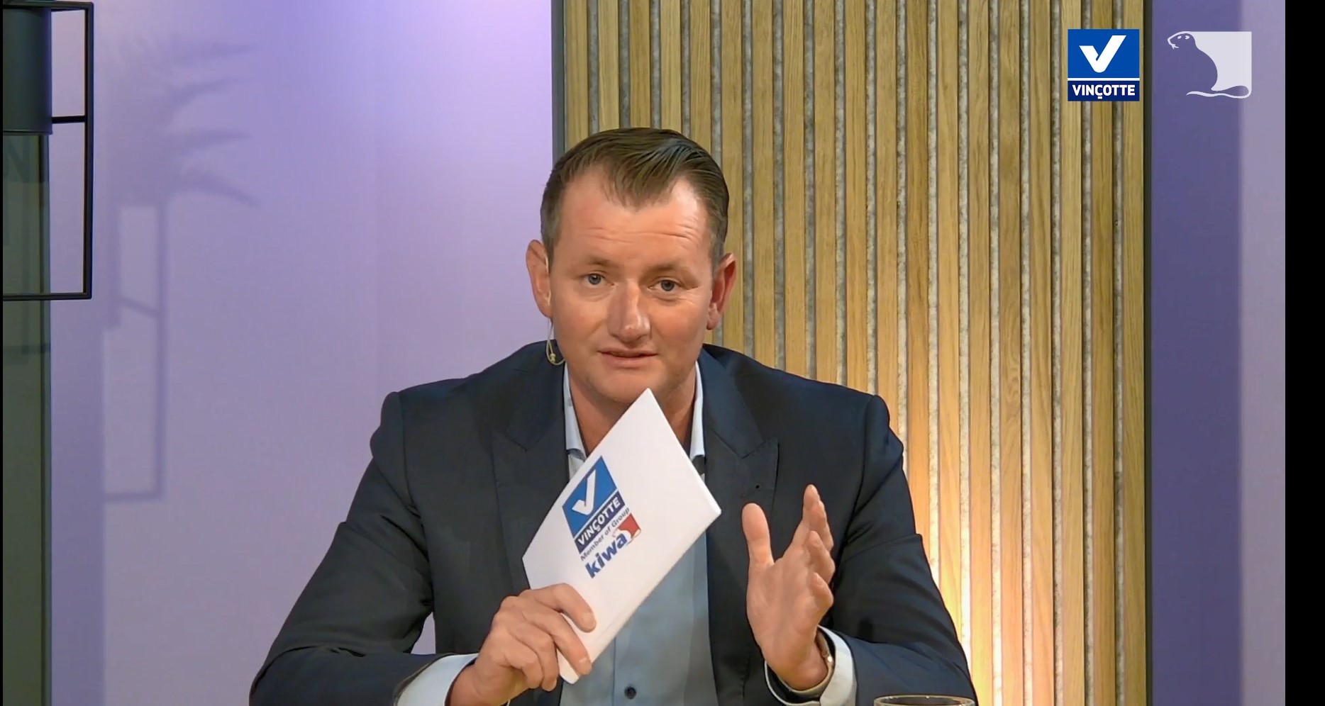 Introductie GLOBALG.A.P. IFA Versie 6