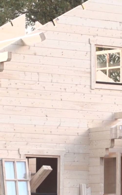 Screenshot video: Kiwa's waterstofhuis