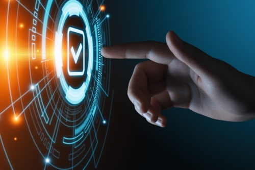 Certificación de personas