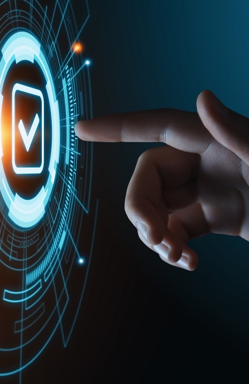 Certificación de personas