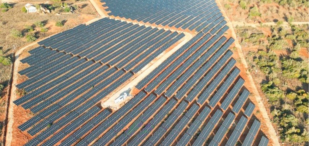 Kiwa PI Berlin - Blog - Diseño de estructuras fotovoltaicas 1.jpg