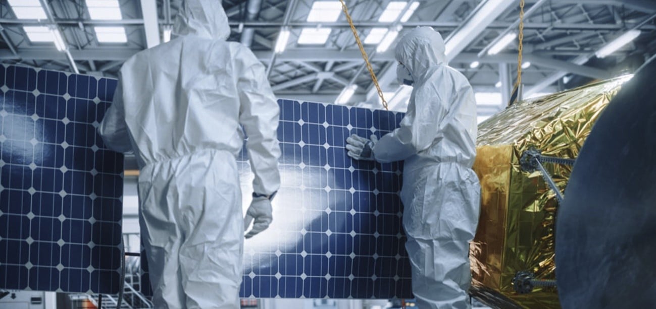 Kiwa PI Berlin - Blog - Mejora del control de calidad de módulos FV en origen - 5 claves para un proceso eficiente.jpg