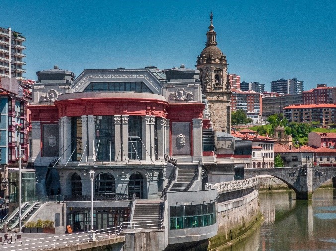 Kiwa PI Berlin - Blog Mercado de la Ribera.jpg