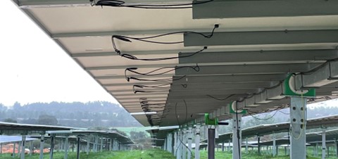 Kiwa PI Berlin - Blog - Por qué instalar una mesa de tracker de muestra te permite hacer una correcta instalación en todo el parque fotovoltaico a la primera.jpg