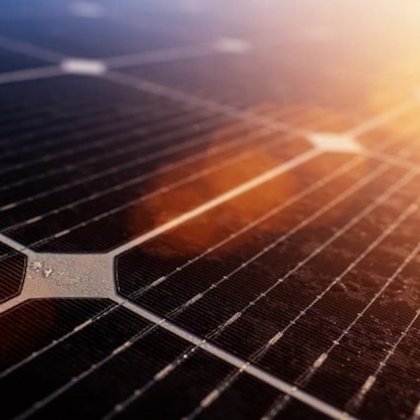 Kiwa PI Berlin detecta una serie de riesgos que pueden ocasionar las células N-Type TOPCon