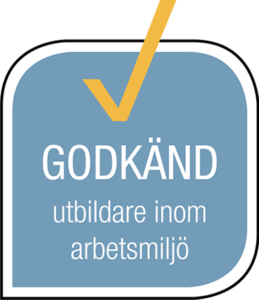 sigill_samu_png_digital.png