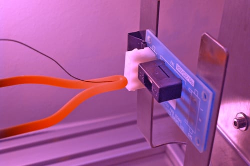 safety test for an electrical product, acessible in the global market