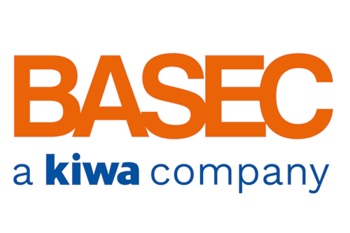 BASEC logo