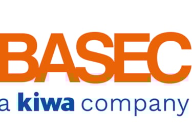 BASEC logo