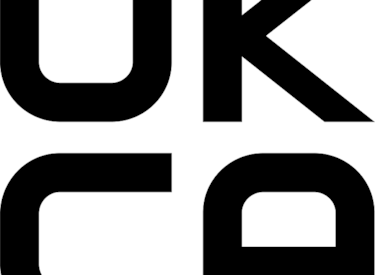 UKCA