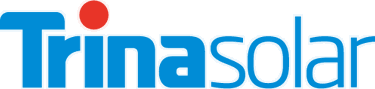 Trinasolar Logo_EN_PNG.png